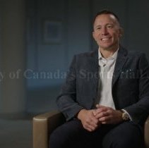 Georges St-Pierre Interview
